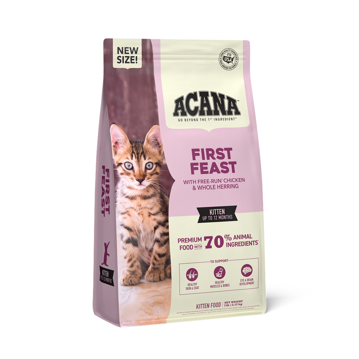 null - Product thumbnail 1.0